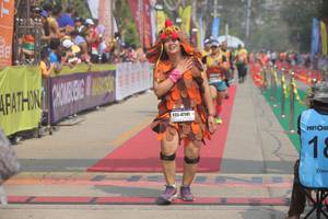 BIB: 47141
                            <button type="button" onclick="openModal(8247403)" class="btn btn-primary btn-sm float-right btn-popup" data-toggle="modal" data-target=".modal-high-quality">
                        <i class="fas fa-shopping-cart"></i> Add to Cart
                    </button>
                                            <button type="button" onclick="isThisMe(8247403, true)" class="btn btn-success btn-sm float-right btn-popup btn-isme hidden" data-toggle="tooltip" data-placement="bottom" title="นี่คือรูปของคุณใช่ไหม คลิกที่นี่เพื่อเอาเข้าอัลบั้ม">
                        <i class="fas fa-plus"></i> Add to album
                    </button>
                    <button type="button" onclick="isThisMe(8247403, false)" class="btn btn-warning btn-sm float-right btn-popup btn-isnotme hidden">
                        <i class="fas fa-ban"></i> Remove from album
                    </button>